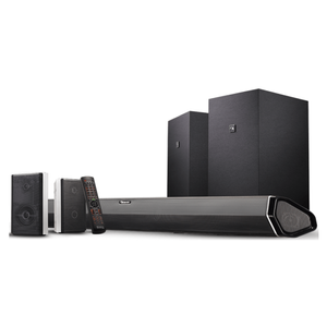nakamichi-shockwafe-elite-7.2 SSE