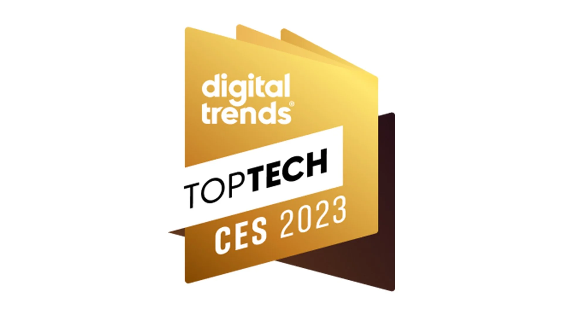 Digital Trends’ Top Tech of CES 2023 Awards