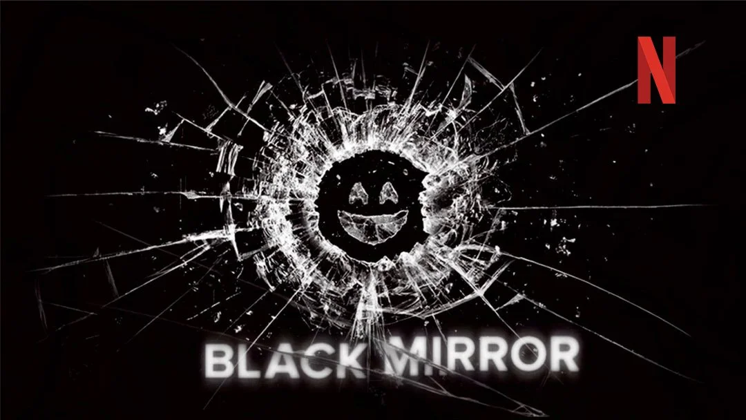 Black Mirror (R-21)