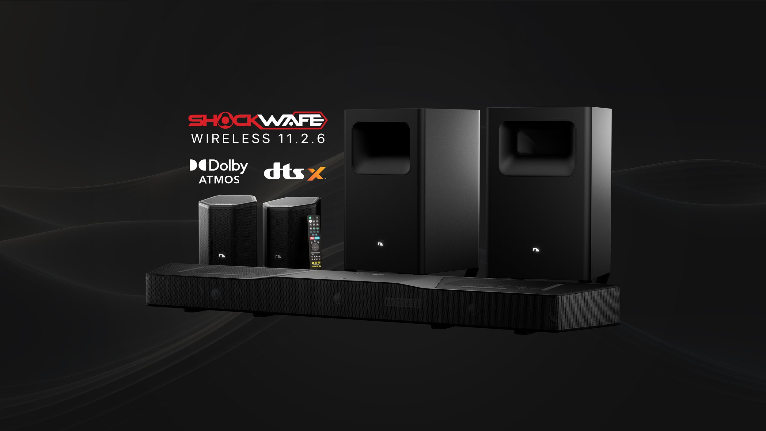 Shockwafe Wireless Press Images-fb-youtube-banner.jpg