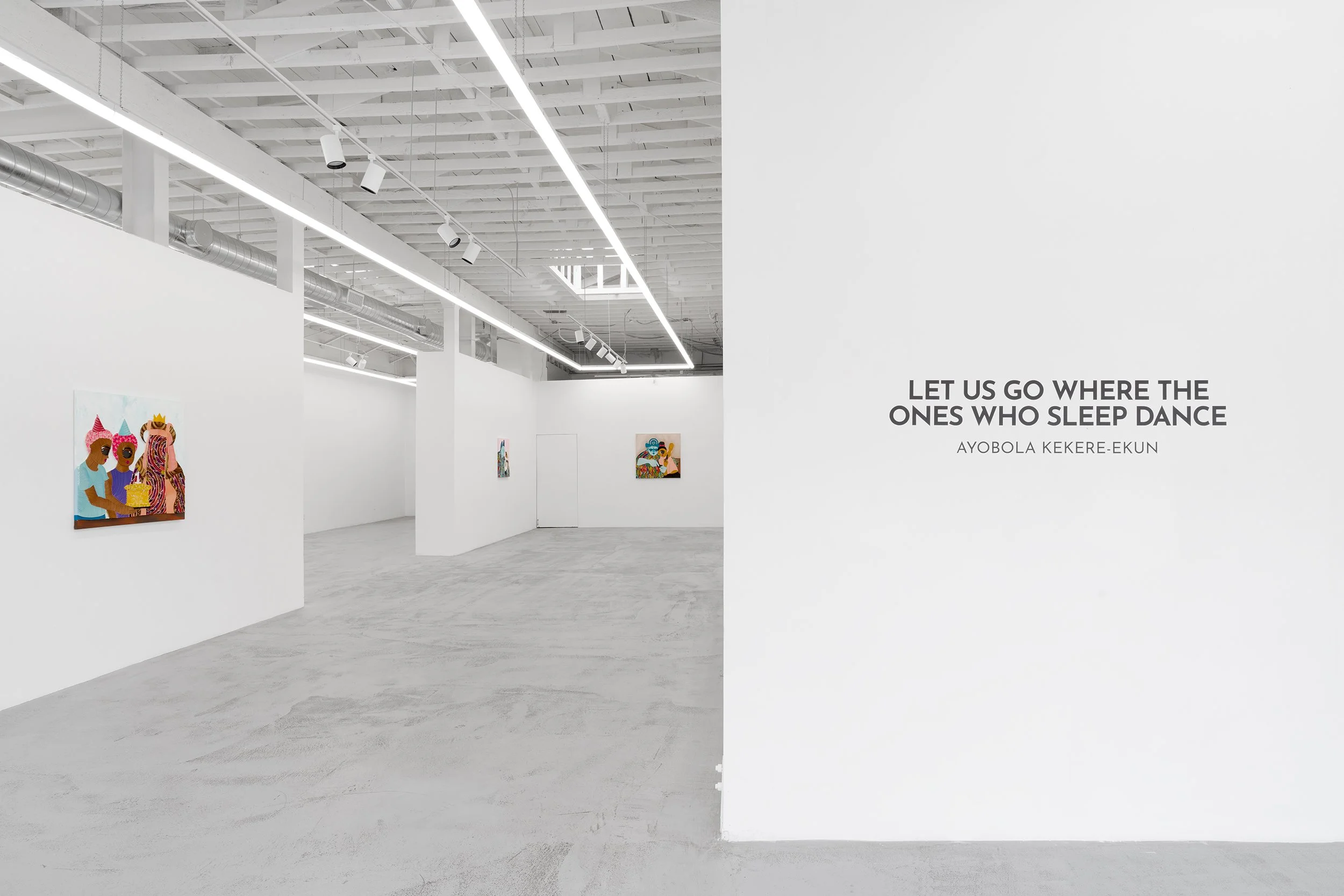 LEGW15.jpg