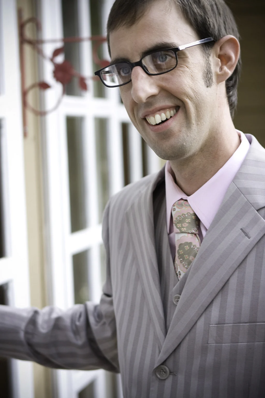 Weddings02.jpg