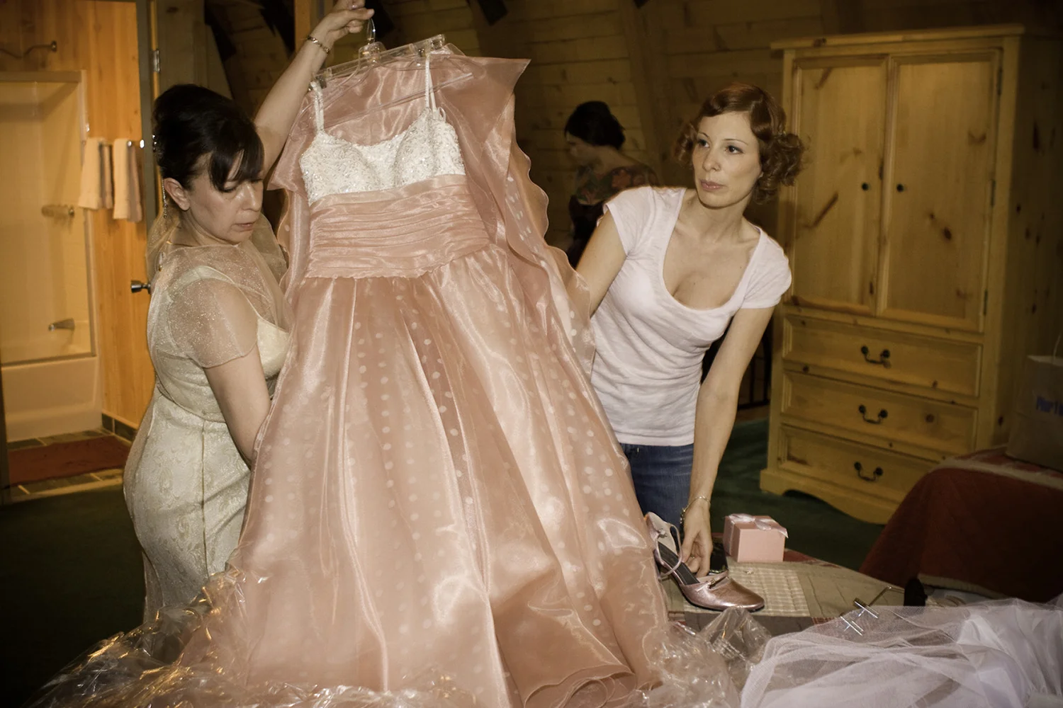 Weddings06.jpg