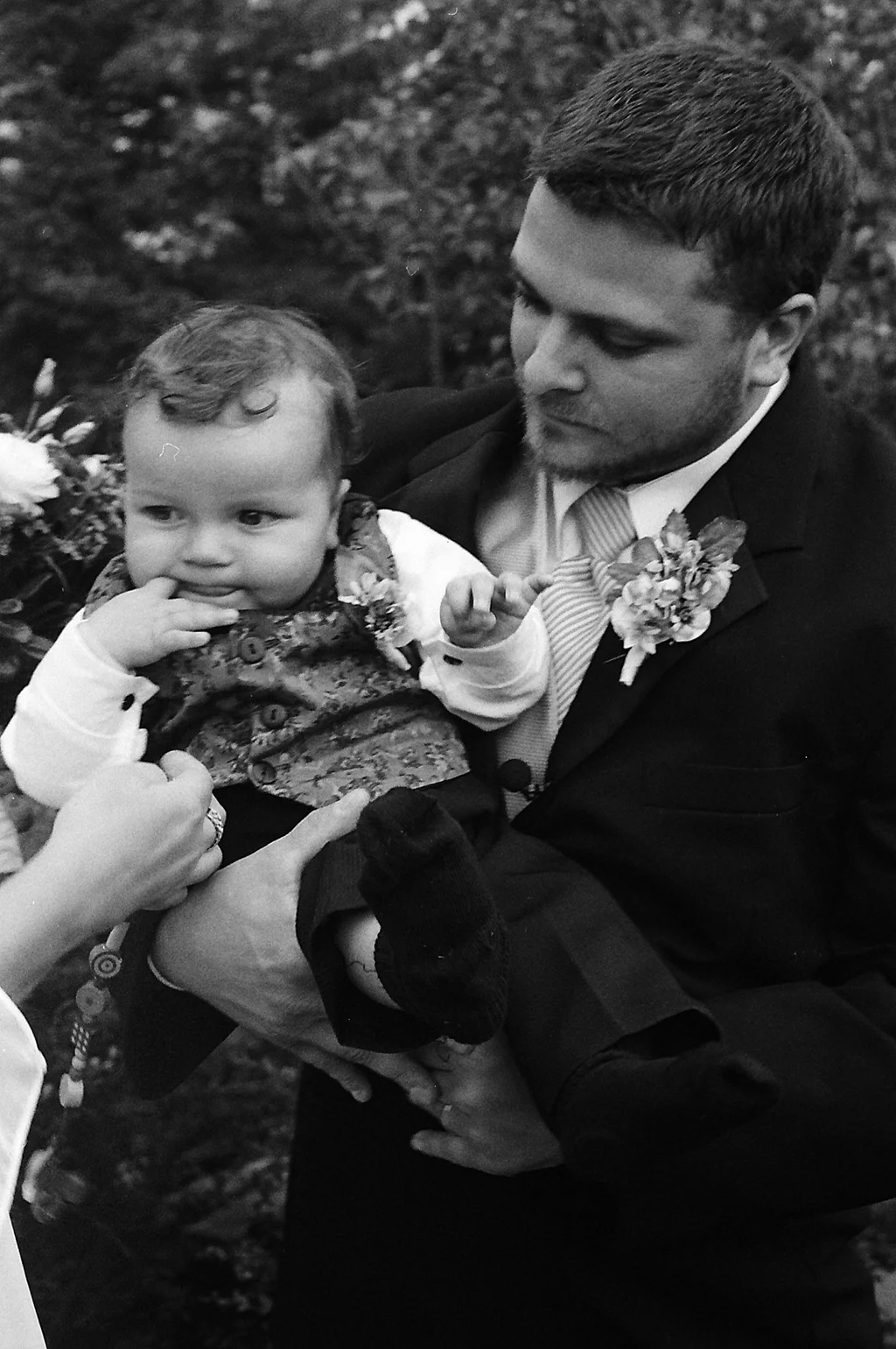 Weddings10.jpg