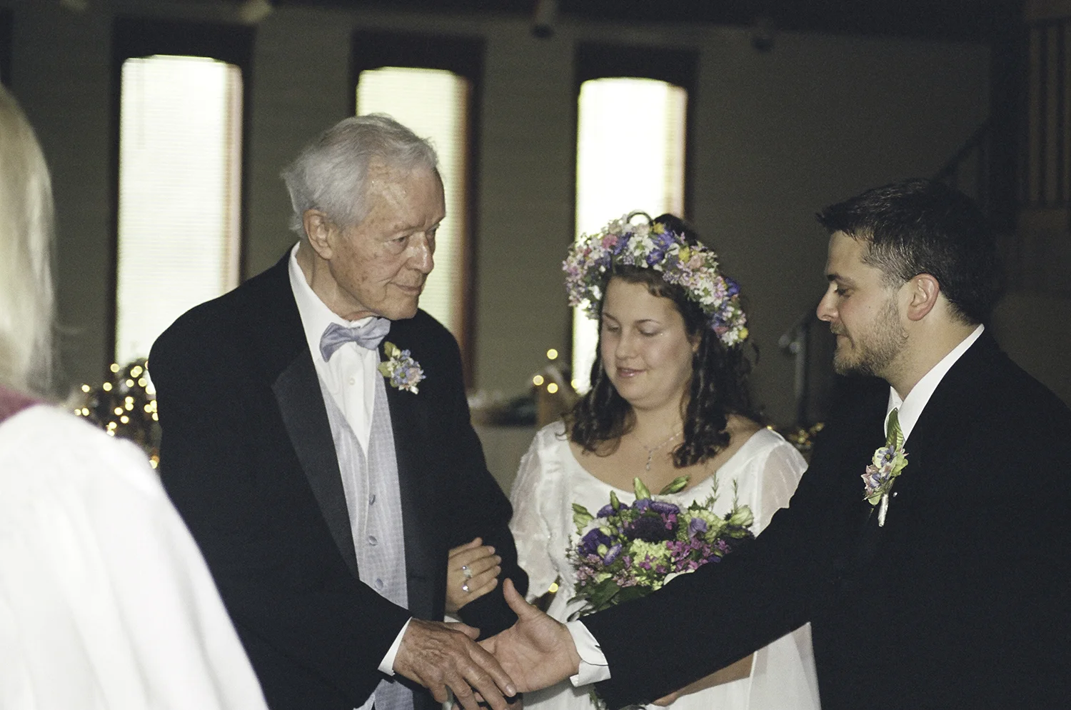 Weddings17.jpg