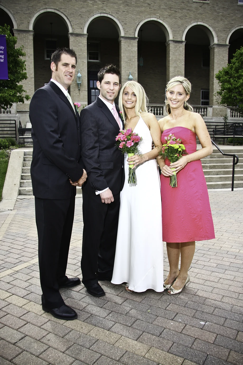 Weddings25.jpg