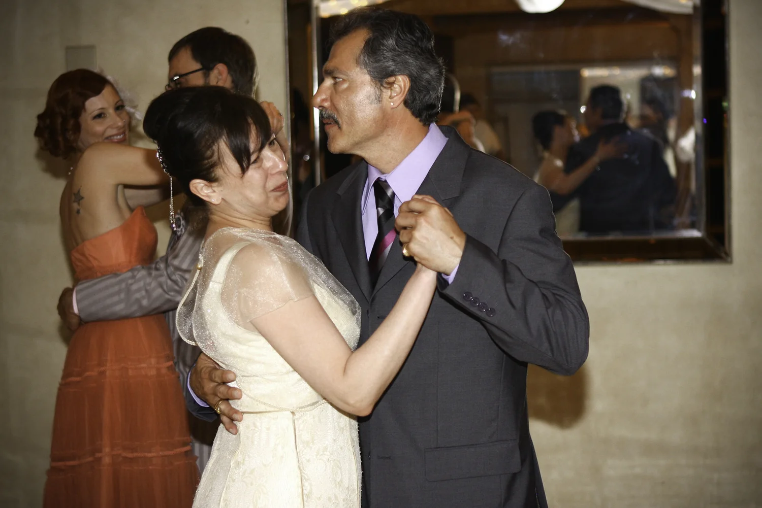 Weddings26.jpg
