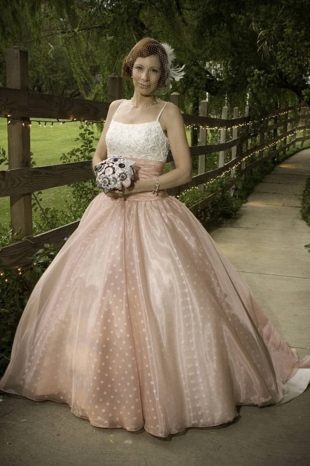 Weddings29.jpg