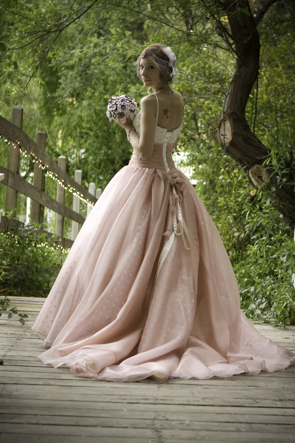 Weddings34.jpg