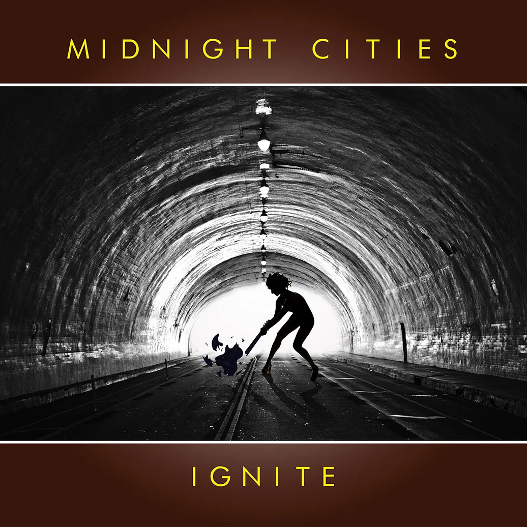 MC Ignite Cover 1800.jpg