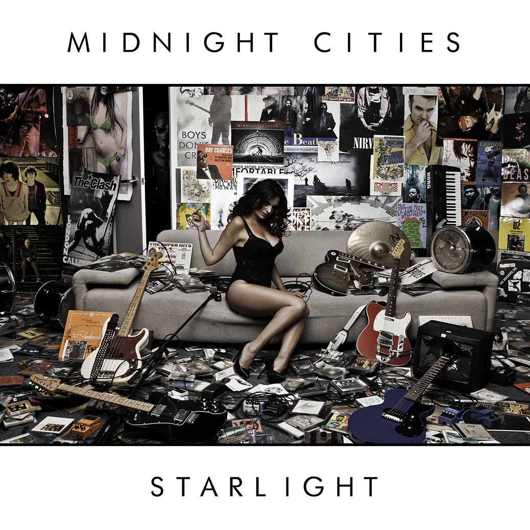 StarlightEP1800.jpg