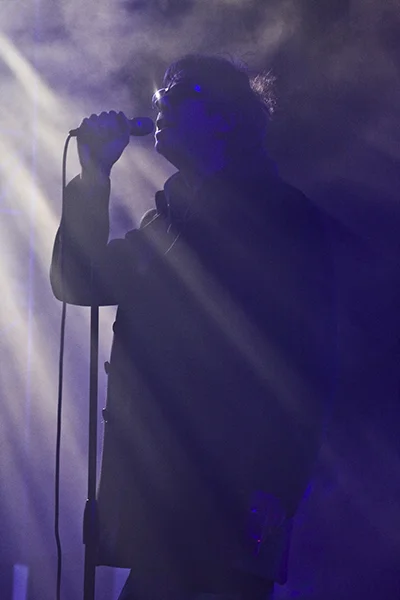 EchoandBunnymen07.JPG