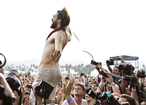 EdwardSharpe057.JPG