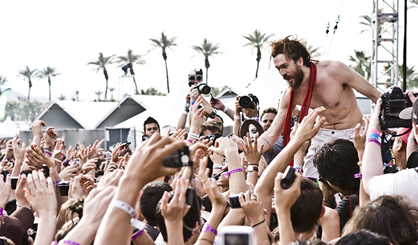 EdwardSharpe070.JPG