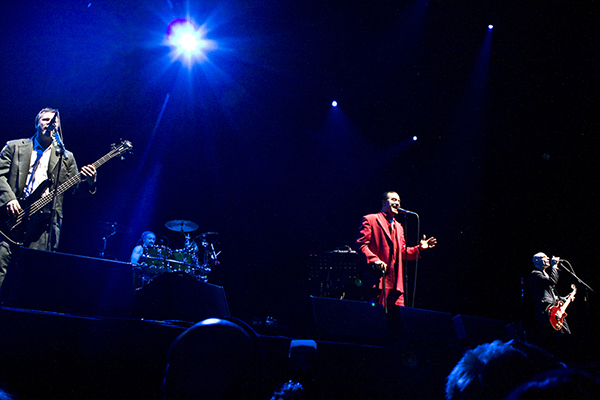 FaithNoMore05.JPG