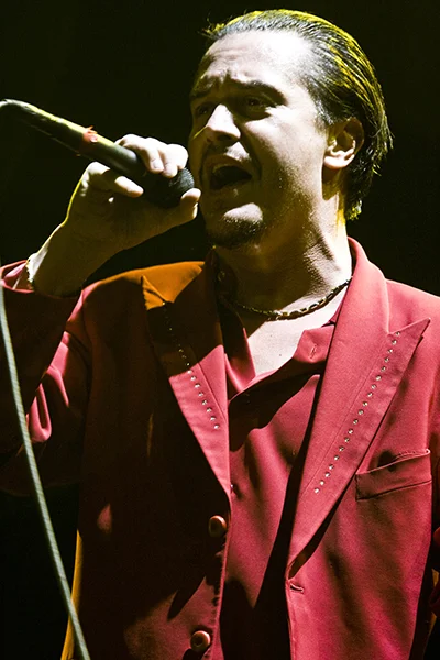 FaithNoMore40.JPG