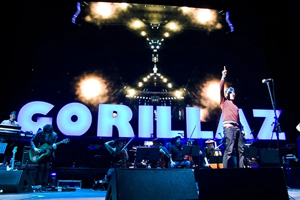 Gorillaz176.JPG