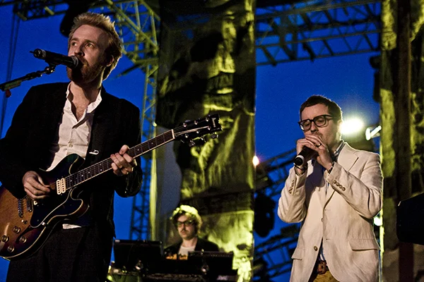 HotChip05.JPG