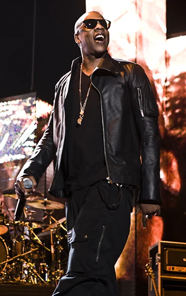 JayZ21.JPG