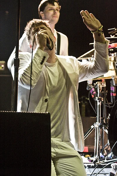 LCDSoundsystem51.JPG
