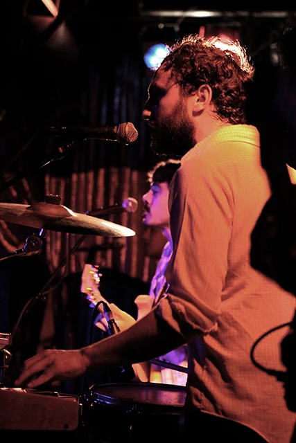 Local Natives38.jpg