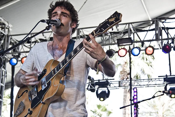 LocalNatives096.JPG