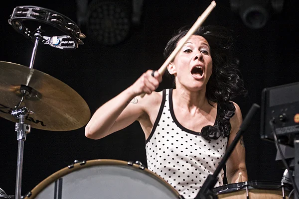MattKim91.JPG