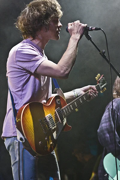 MGMT17.JPG