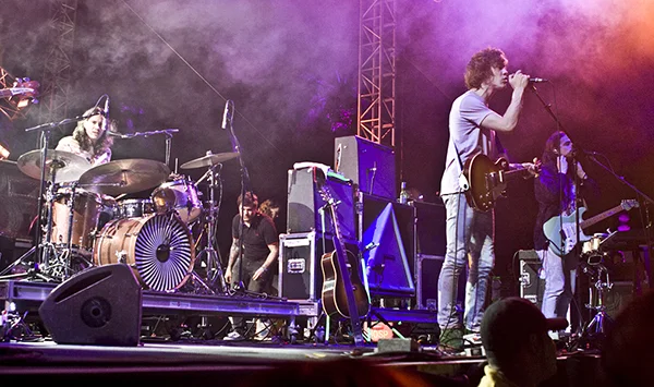 MGMT46.JPG