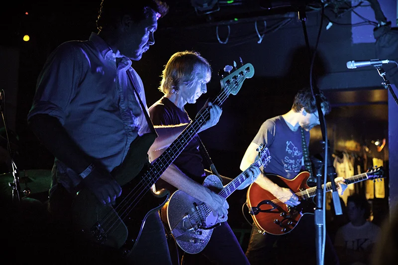 Mudhoney155.jpg