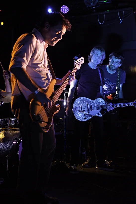 Mudhoney216.jpg