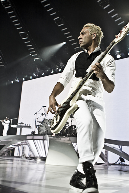 No Doubt011.JPG