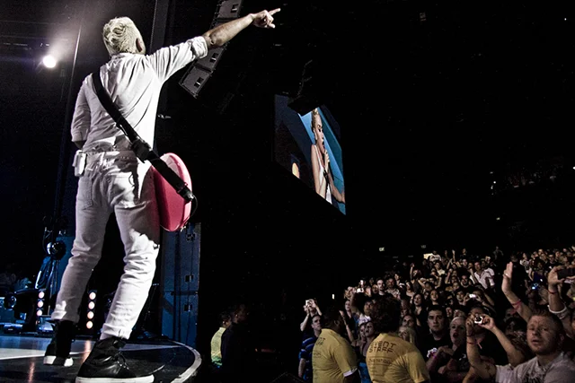 No Doubt192.JPG