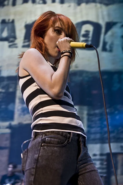 Paramore04.JPG