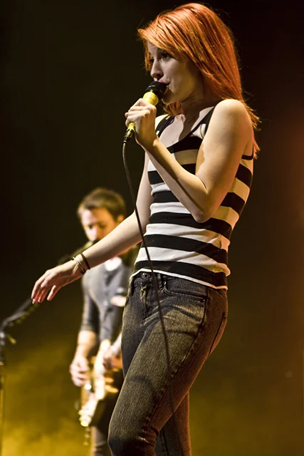 Paramore62.JPG