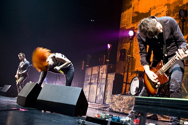 Paramore94.JPG