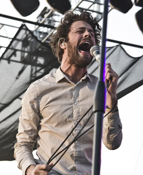 PassionPit86.JPG