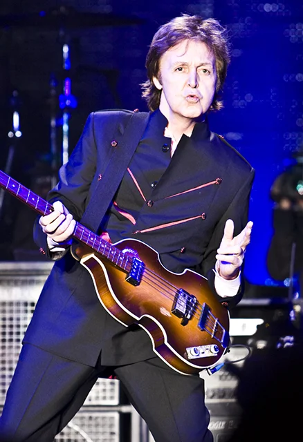 PMcCartney008.JPG