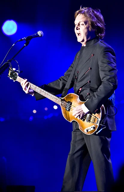 PMcCartney071.JPG