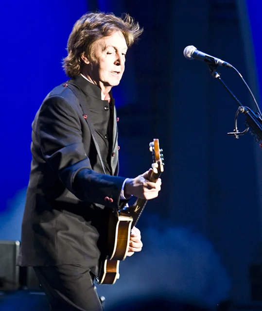 PMcCartney127.JPG