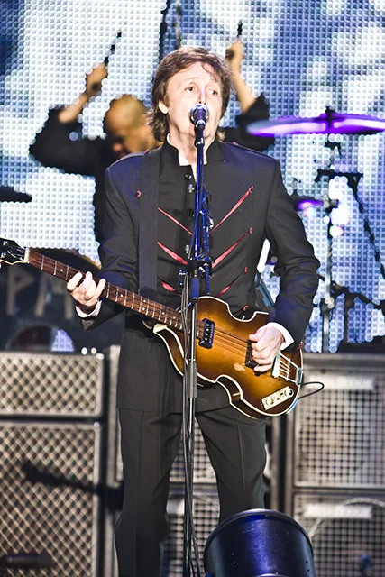 PMcCartney155.JPG