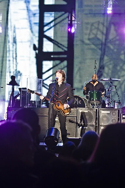 PMcCartney170.JPG