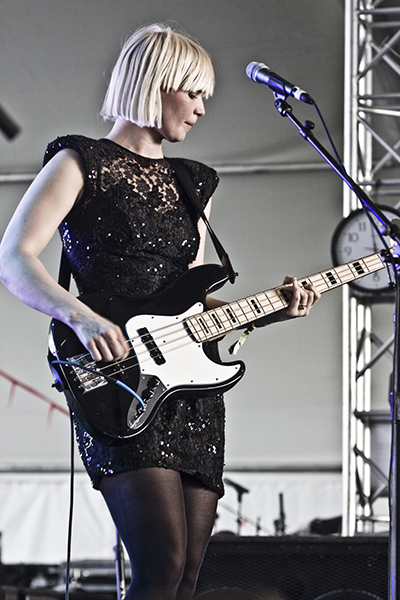 Raveonettes08.JPG