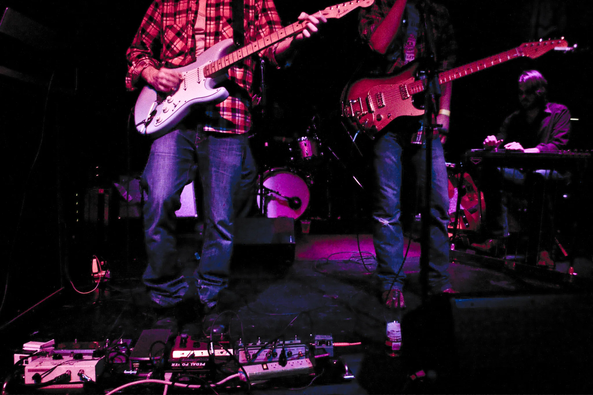 RobertFrancis029.jpg