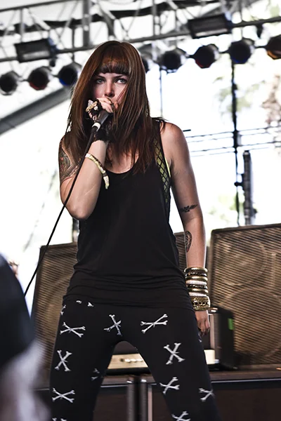 Sleigh Bells074.JPG