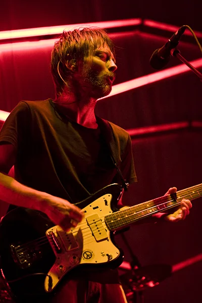 ThomYorke194.JPG