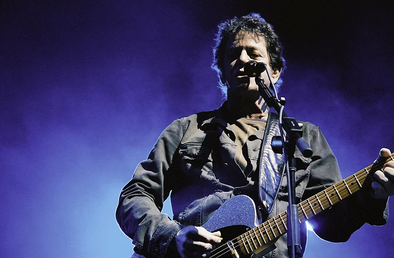 1-Lou Reed (29).jpg