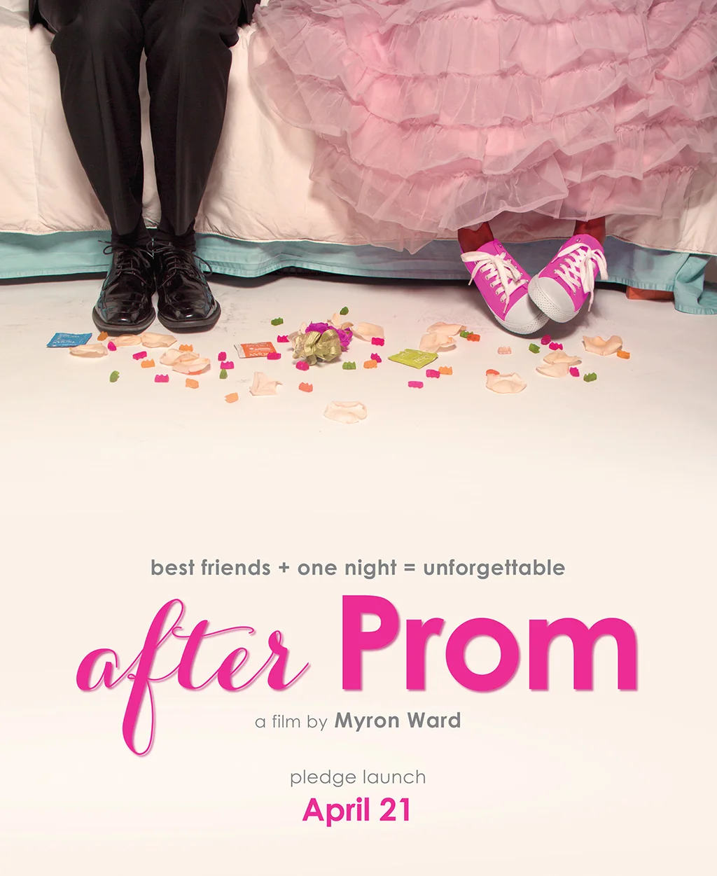 After-Prom-Poster-large.jpg