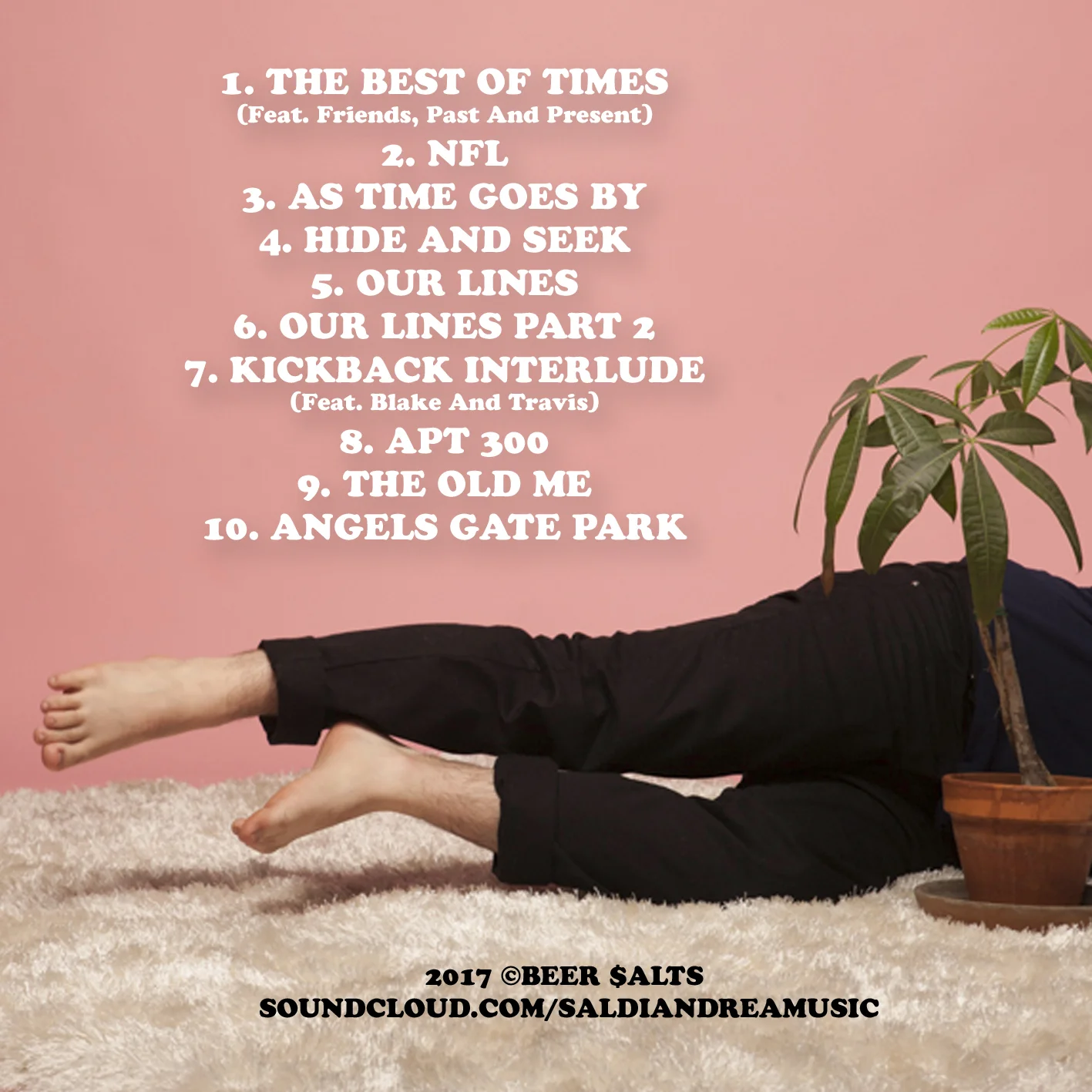 THE BEST OF TIMES BACK COVER.jpg