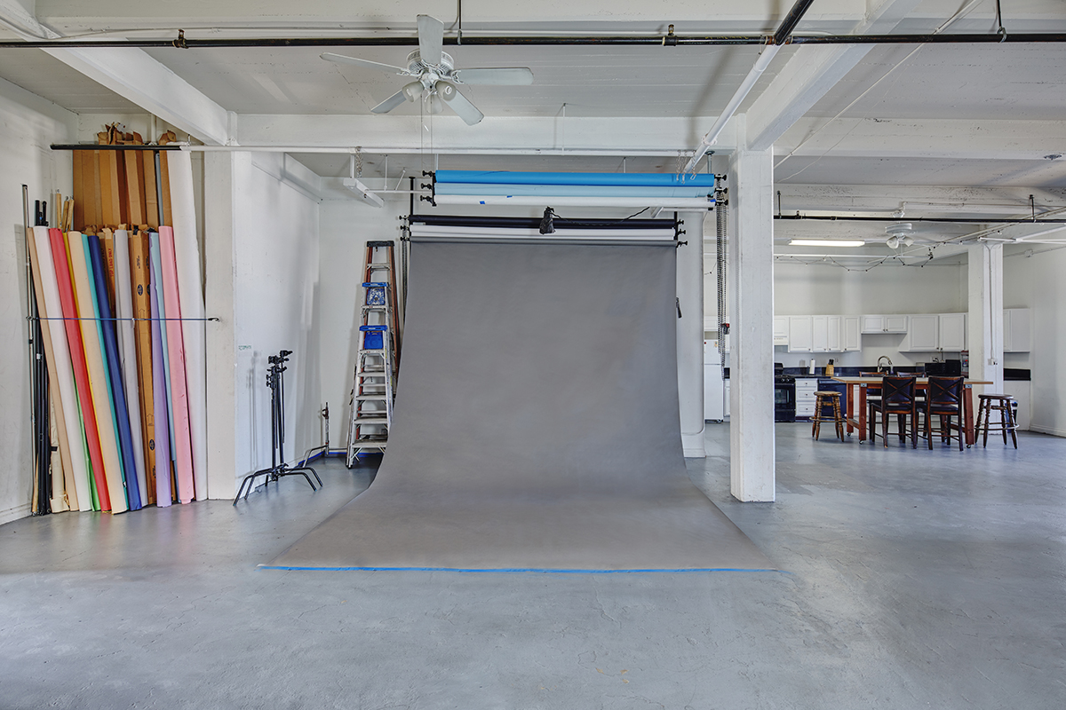 SacStudios - 5a.jpg